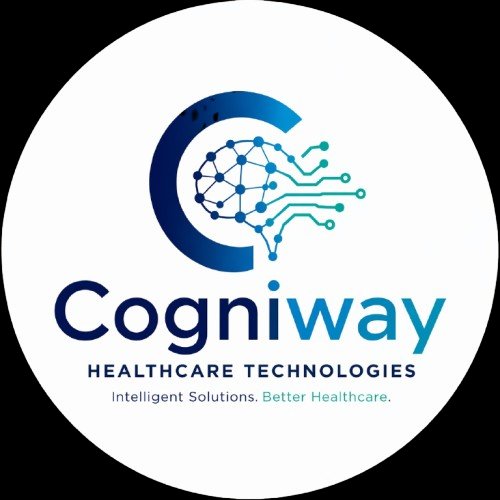 Cogniway